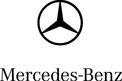 img/logos/Slide-Logos-Web-01.png