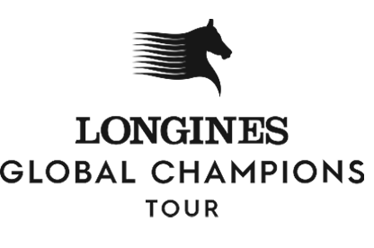img/logos/Slide-Logos-Web-02.png