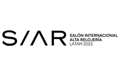 img/logos/Slide-Logos-Web-04.png