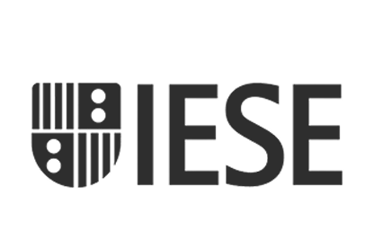 img/logos/Slide-Logos-Web-06.png
