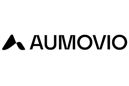 img/logos/Slide-Logos-Web-07.png
